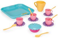 product-compare-55708791