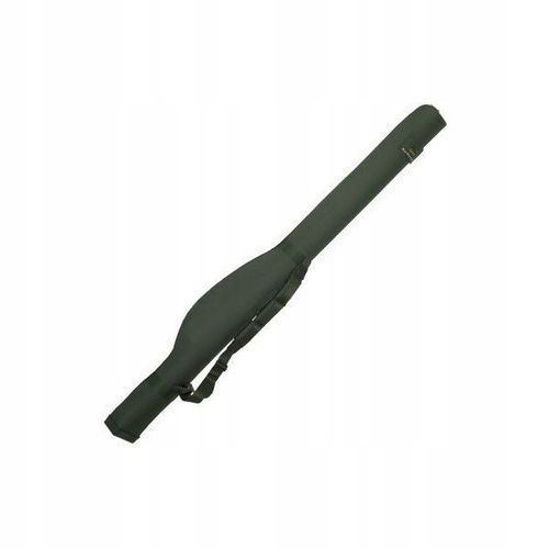 Pokrowiec Anaconda Protector Case Double 196cm na Arena.pl