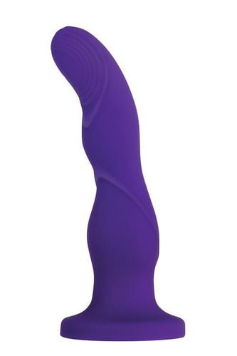 LOVE HARNESSED PURPLE na Arena.pl