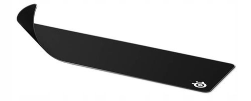 PODKŁADKA STEELSERIES QcK Edge XL 63824 na Arena.pl