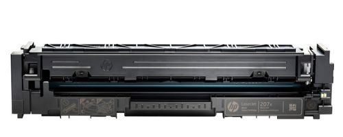 Toner HP 207X (W2210X) Black na Arena.pl