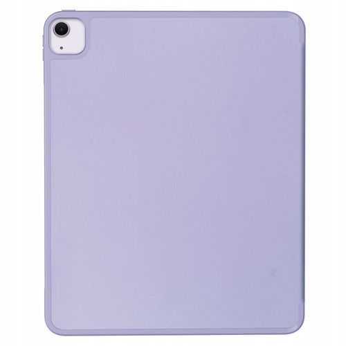 Etui Tech-Protect SmartCase Pen do iPad Air 13" Violet na Arena.pl
