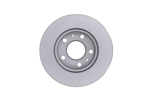 TARCZA HAM PRZOD 300X24 V na Arena.pl