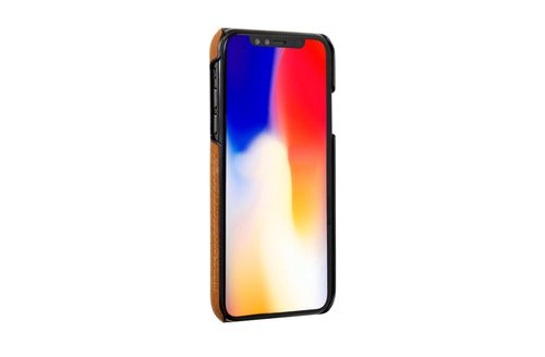 DBRAMANTE1928 TUNE CC - iPhone XR - TAN na Arena.pl