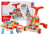 ND24_17384 Pchacz Stolik Edukacyjny Interaktywny