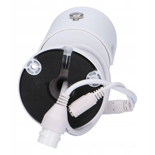 Kamera IP IPC-HFW1431S-0280B-S4 2.8mm 4Mpx Dahua na Arena.pl