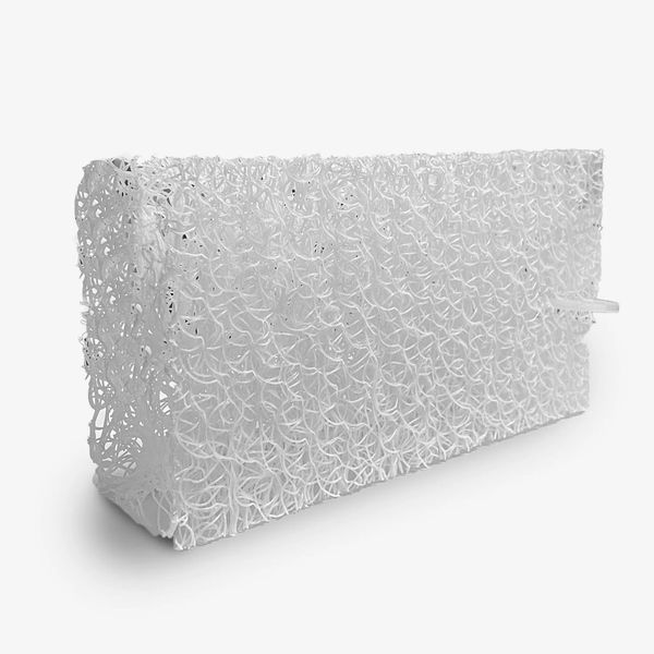 WaterBox Filter Sponge MARINE X zdjęcie 1