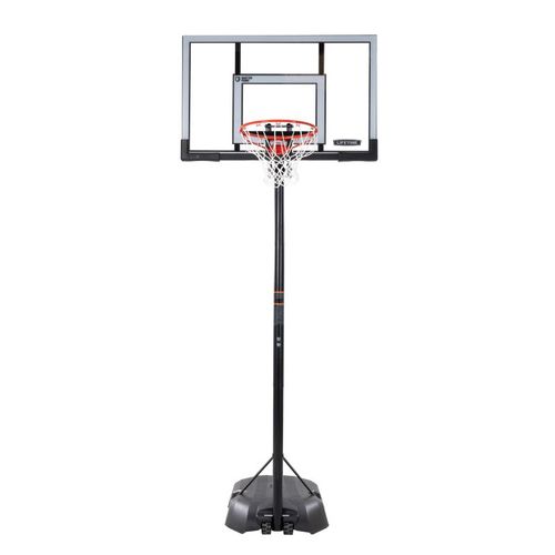 Stojak do koszykówki Lifetime 50" BROOKLYN 90981 N/A na Arena.pl