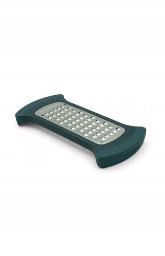 MICROPLANE SPECIALTY Tarka do misy Extra Coarse na Arena.pl
