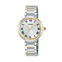 Zegarek Męski Lorus RG208YX9