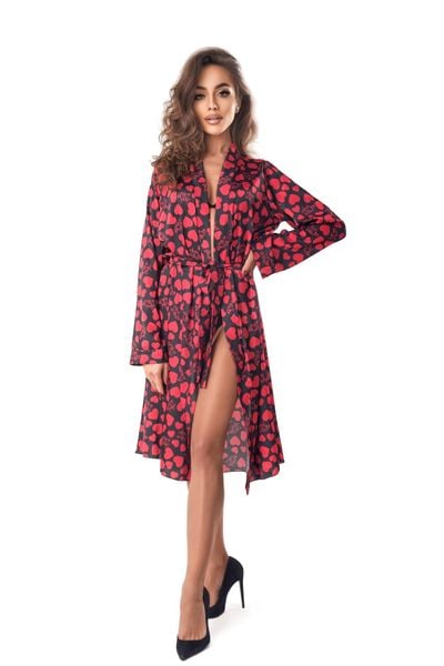Morgan One Robe S/M zdjęcie 1