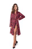 Morgan One Robe S/M