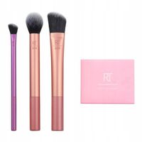 product-compare-61596806