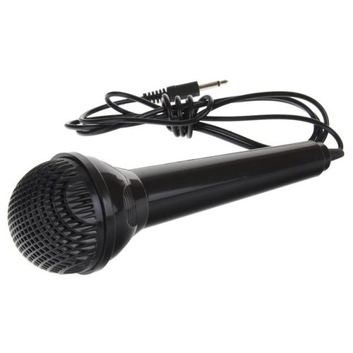 Keyboard Organy Mikrofon 85 cm MK-2106 na Arena.pl