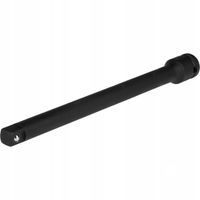 Przedłużka udarowa 3/4'' dł. 300 mm C4463 CORONA