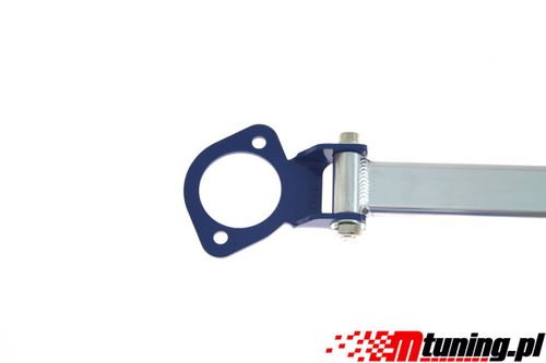 Rozpórka BMW E46 Pro na Arena.pl