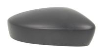 Seat Mii 12-21 Obudowa lusterka prawa