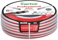 product-compare-63581480