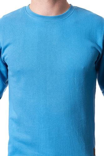 ANERKJENDT TY SWEAT BLUE MOON M na Arena.pl