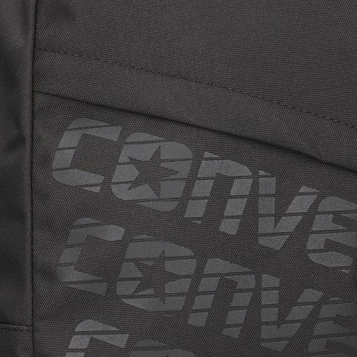 Converse - Plecak Unisex - 10003913-A01 na Arena.pl