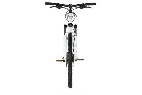 Rower Kellys VANITY 50 -29" - r. 17" na Arena.pl