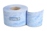 Taśma Uszczelniająca do Hydroizolacji 20mb Łazienka 120mm B04