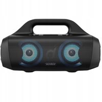 Głośnik Soundcore Select Pro 30W IPX7