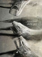 product-compare-61942020