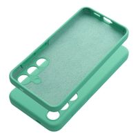 product-compare-61150747