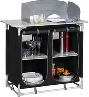 product-compare-60600459