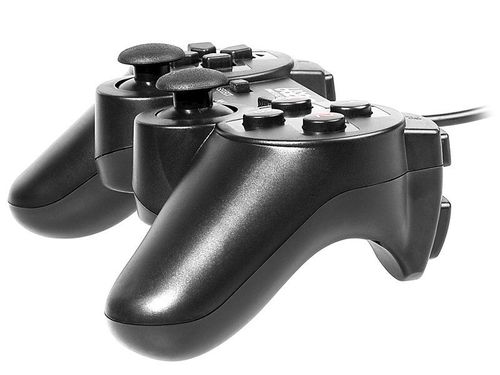 Gamepad PC Recon na Arena.pl