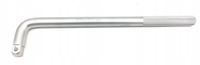 JONNESWAY POKRĘTŁO FAJKOWE 3/4" 450mm
