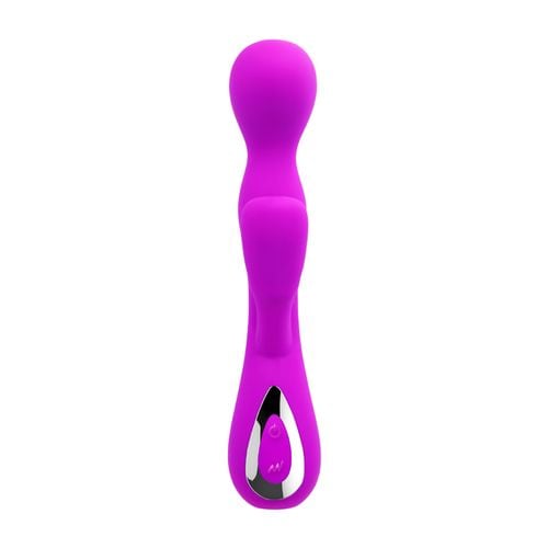 pretty love   impluse, usb 10 function na Arena.pl