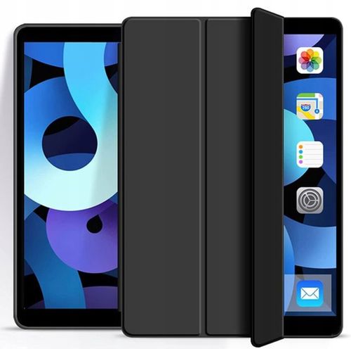 ETUI SMART do Apple iPad 10GEN 10.9 2022 na Arena.pl