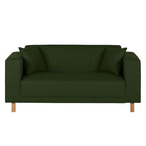 SAMPRAS sofa 2 osobowa na Arena.pl