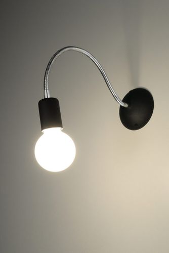 Kinkiet LARA na Arena.pl