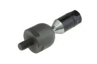 product-compare-62298892