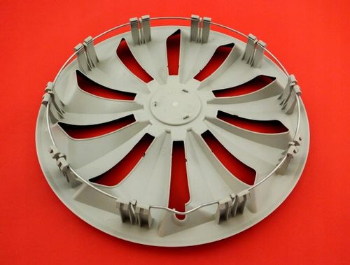 KOŁPAKI 16'' BMW - E46 E90 E60 E87 F20 X1 E84 FXM na Arena.pl