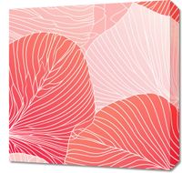 product-compare-59550636