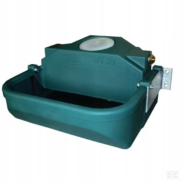 SU1600030 Poidło Pastwiskowe Model WT30 zdjęcie 1