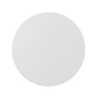 kinkiet luna white new 300 6010 tk lighting