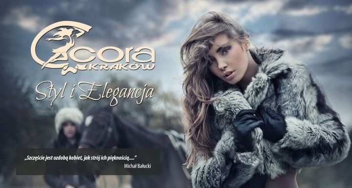 PONCZO CHUSTA Z HAFTEM KREMOWE ECRU R. UNI 42 - 56 zdjęcie 8