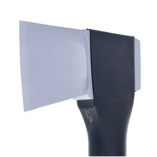 Siekiera rozłupująca X25 XL FISKARS do łupania drewna mocna wytrzymała na Arena.pl