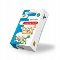 product-compare-64657378