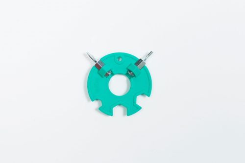 Samolocik PIPERBIT na Arena.pl