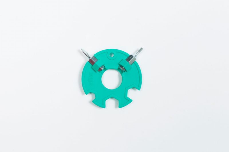 Samolocik PIPERBIT zdjęcie 3