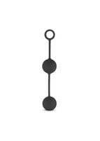 kulki canon balls black
