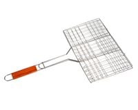 product-compare-61140719