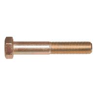 Śruba noża 3/8calax57mm/24 zwoje na cal/ RO1206