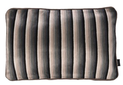 Poduszka Vabene Gessato 35x50cm # na Arena.pl